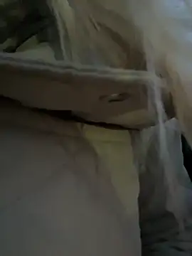 MerlinDave online show from 12-03-25, 02:08