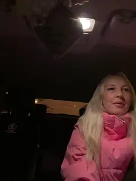 MerlinDave online show from 01-06-26, 01:31