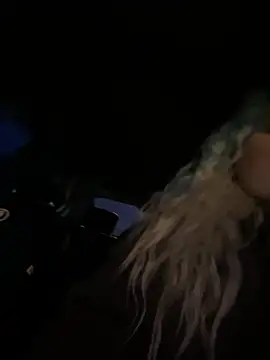 MerlinDave online show from 02-13-26, 01:12