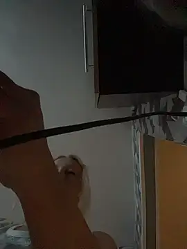 MerlinDave online show from 02-21-26, 01:39