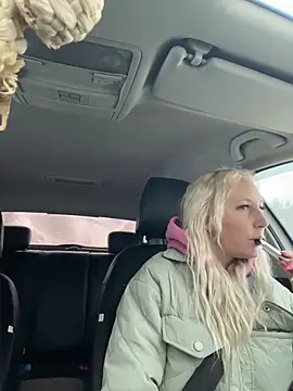 MerlinDave online show from 03-13-26, 01:23