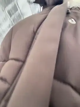 MerlinDave online show from 03-24-26, 01:43