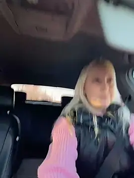 MerlinDave online show from 04-09-26, 01:27