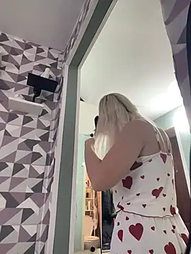 MerlinDave online show from 04-16-26, 01:06