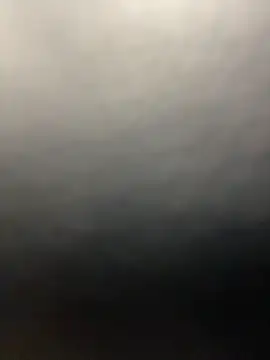 MerlinDave online show from 04-21-26, 01:53