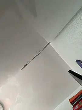 MerlinDave online show from 04-25-26, 01:19