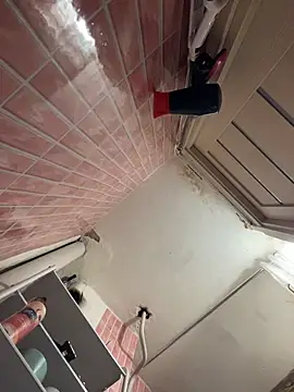 MerlinDave online show from 04-28-26, 12:42