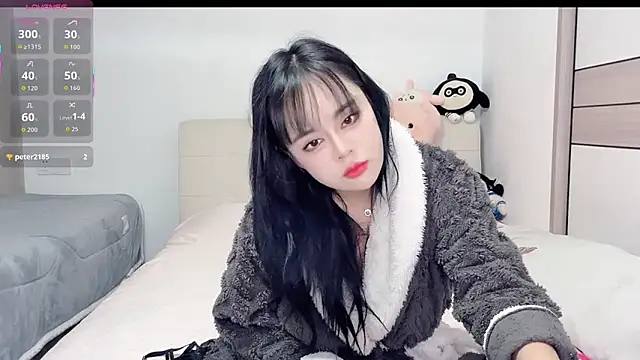 A-Sherry online show from 02-05-26, 07:35