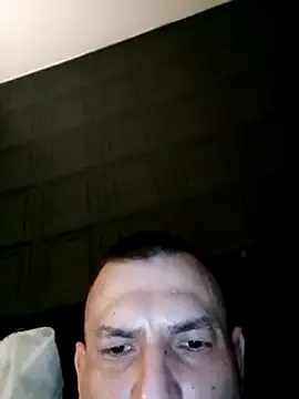 Markossx online show from 02-26-25, 10:53