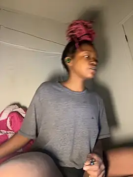 minimama69 online show from 11-02-25, 10:17