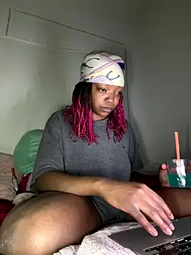 minimama69 online show from 01-09-26, 09:12