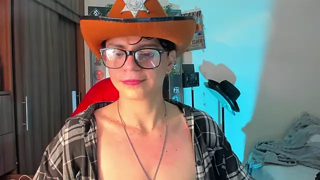 marckalexis online show from 12-17-25, 10:49