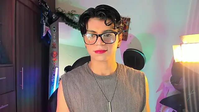 marckalexis online show from 01-11-26, 12:59