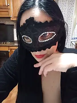 Melanya83 online show from 02-17-25, 02:20