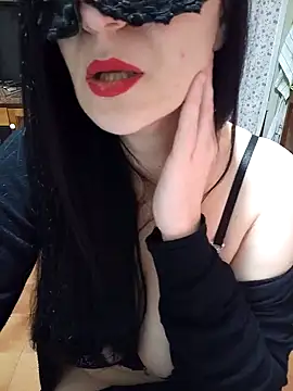 Melanya83 online show from 03-20-25, 09:56