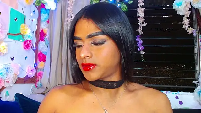 Karly coffe online show from 02-07-25, 04:27