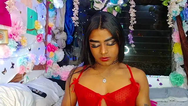 Karly coffe online show from 02-13-25, 09:30