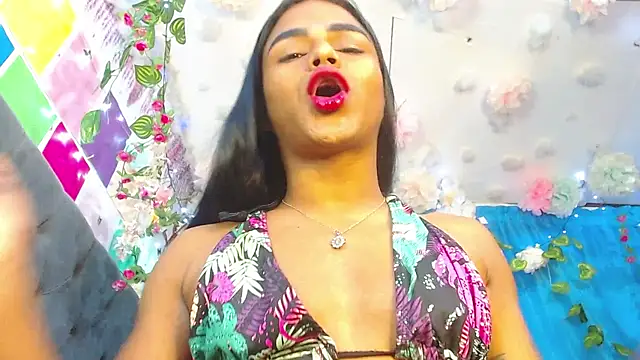 Karly coffe online show from 09-11-25, 10:37