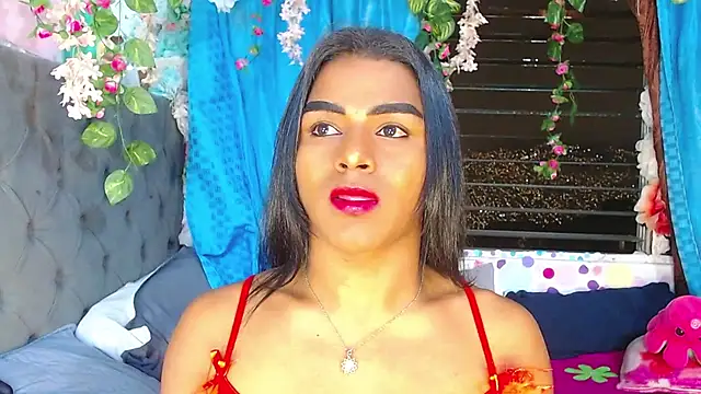 Karly coffe online show from 09-26-25, 06:06