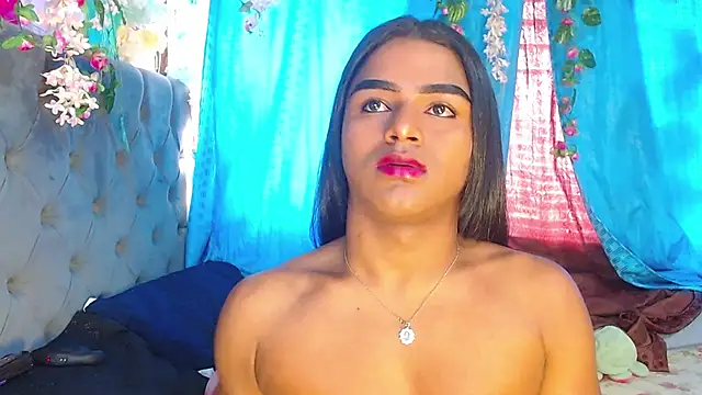 Karly coffe online show from 10-12-25, 12:15