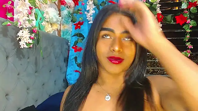 Karly coffe online show from 10-13-25, 07:08