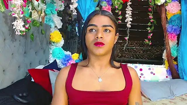 Karly coffe online show from 10-18-25, 04:15