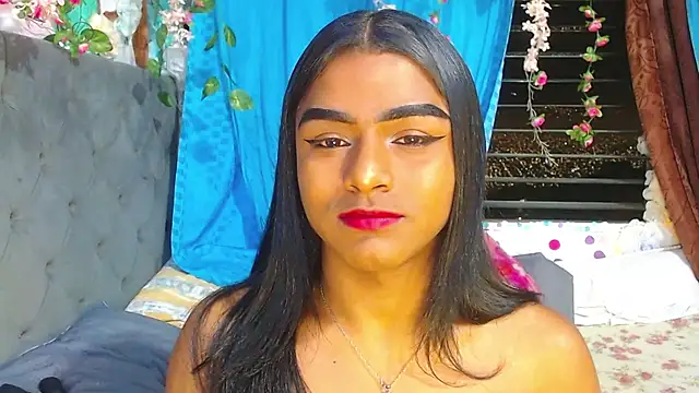 Karly coffe online show from 01-10-26, 04:03