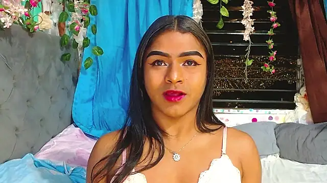 Karly coffe online show from 02-22-26, 04:13