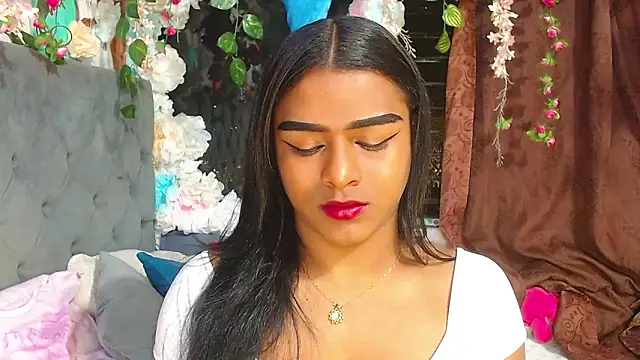 Karly coffe online show from 03-06-26, 06:43