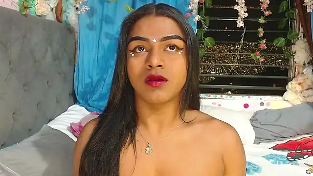 Karly coffe online show from 03-16-26, 03:56