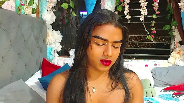 Karly coffe online show from 03-19-26, 10:08