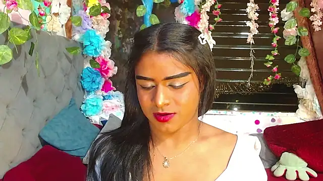 Karly coffe online show from 04-21-26, 08:31