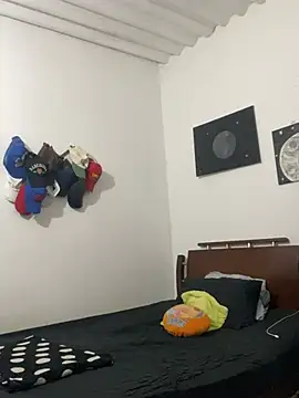 Twinscolom online show from 03-17-26, 12:30