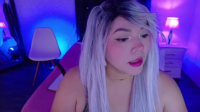 Snapshot of Cuckold_lover69 chatting on 02-01-25, 07:34 Cuckold lover69 online show from 02-01-25, 07:34