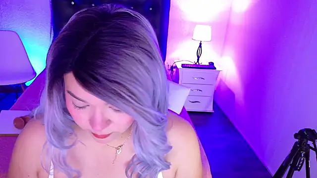 Snapshot of Cuckold_lover69 chatting on 02-28-25, 08:39 Cuckold lover69 online show from 02-28-25, 08:39