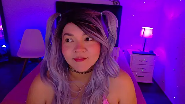 Snapshot of Cuckold_lover69 chatting on 03-20-25, 03:13 Cuckold lover69 online show from 03-20-25, 03:13