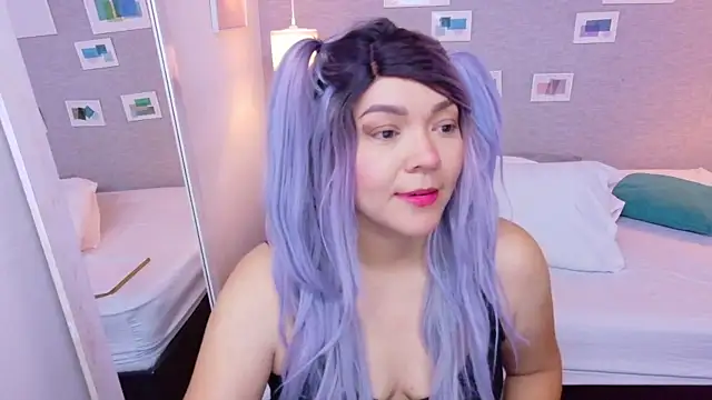 Snapshot of Cuckold_lover69 chatting on 09-24-25, 01:25 Cuckold lover69 online show from 09-24-25, 01:25