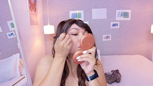 Cuckold lover69 online show from 12-05-25, 02:14