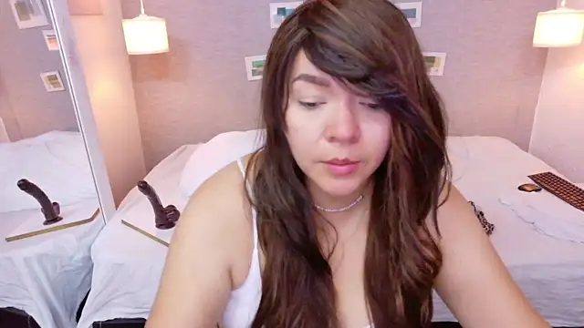 Cuckold lover69 online show from 01-06-26, 01:59