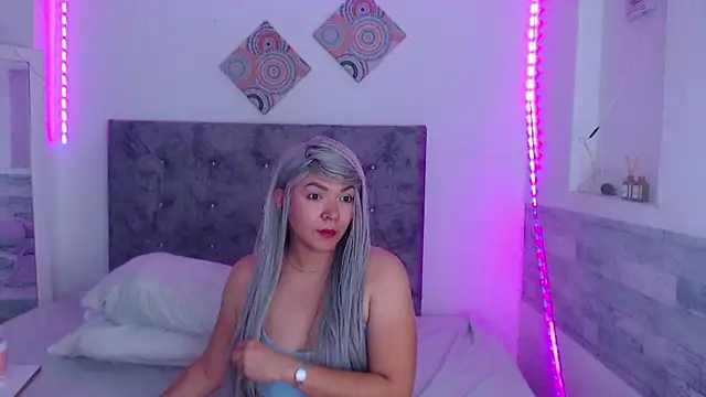 Cuckold lover69 online show from 04-21-26, 03:13