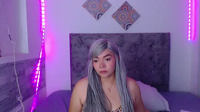 Cuckold lover69 online show from 06-05-26, 03:13