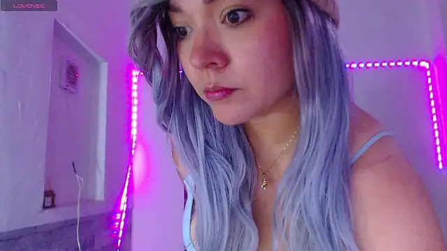 Cuckold lover69 online show from 06-15-26, 05:59