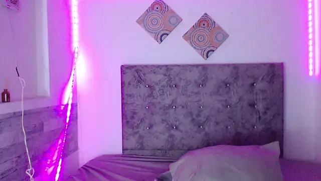 Cuckold lover69 online show from 06-25-26, 03:28