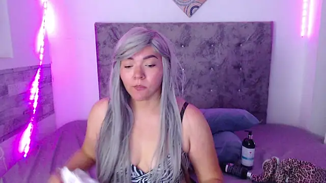Cuckold lover69 online show from 06-29-26, 06:08