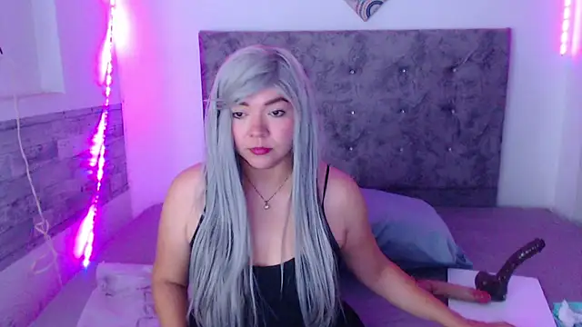 Cuckold lover69 online show from 07-02-26, 03:23