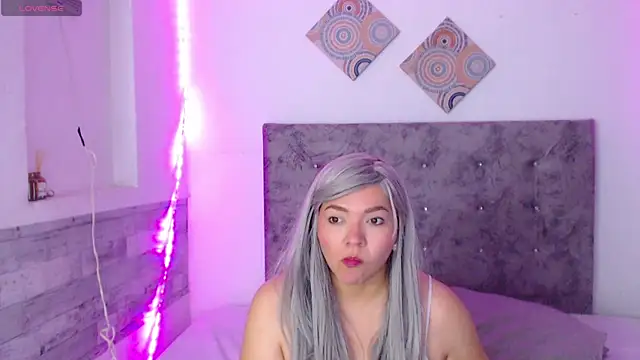 Cuckold lover69 online show from 07-07-26, 03:31