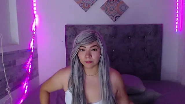 Cuckold lover69 online show from 07-28-26, 03:02