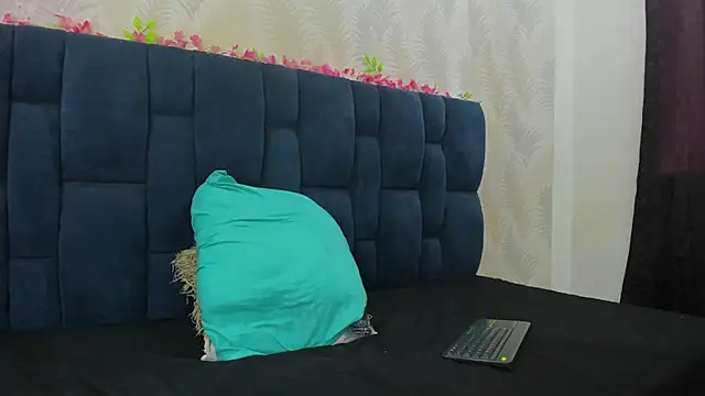 Ammy Connor1 online show from 02-16-26, 09:00