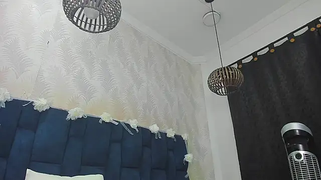Ammy Connor1 online show from 05-16-26, 12:29