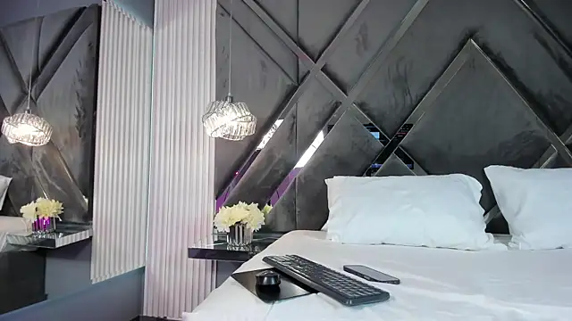 MaluDiaz online show from 02-13-26, 05:09